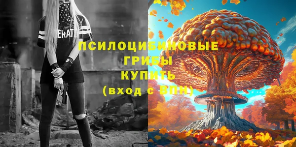 MESCALINE Горно-Алтайск