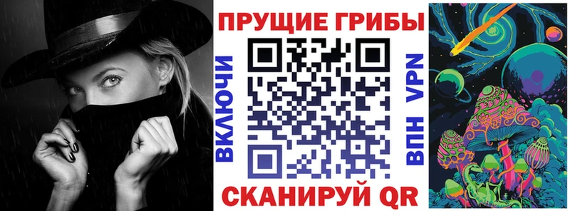 Псилоцибиновые грибы прущие грибы  Мыски 